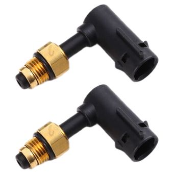 Car Maintenance Tools