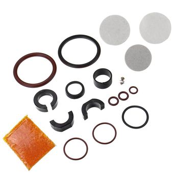 Car Maintenance Tools