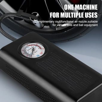 Air Compressors, Pneumatics & Hydraulics