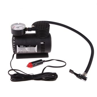 Car Maintenance Tools