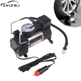 Car Maintenance Tools
