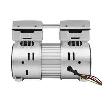 Air Compressors, Pneumatics & Hydraulics