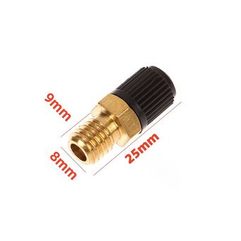 Car Maintenance Tools