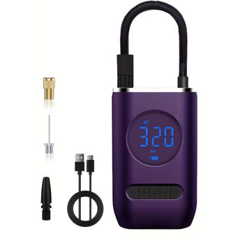 Car Maintenance Tools