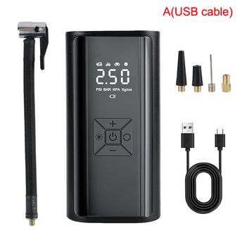 Car Maintenance Tools