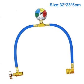 Car Maintenance Tools