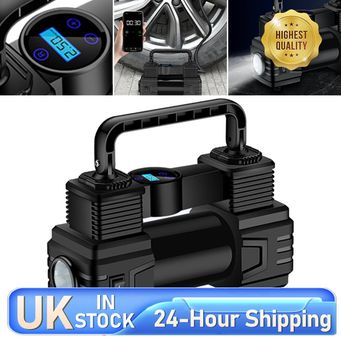 Car Maintenance Tools