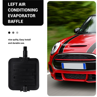 Car Maintenance Tools