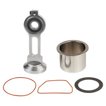 Car Maintenance Tools