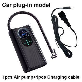 Car Maintenance Tools