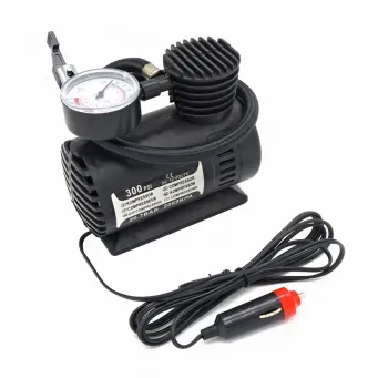 Car Maintenance Tools