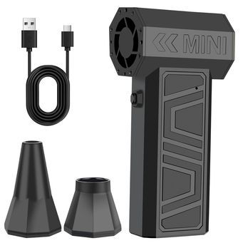 Car Maintenance Tools