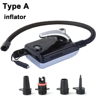 Car Maintenance Tools