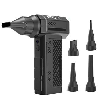 Car Maintenance Tools