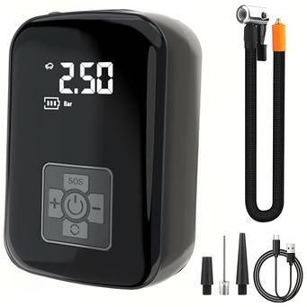 Car Maintenance Tools