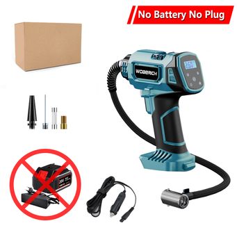 Air Compressors, Pneumatics & Hydraulics