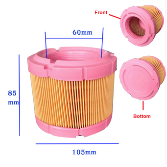 Air Compressors, Pneumatics & Hydraulics