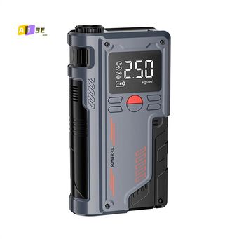Car Maintenance Tools