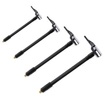 Car Maintenance Tools