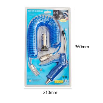 Car Maintenance Tools