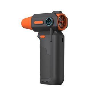Car Maintenance Tools