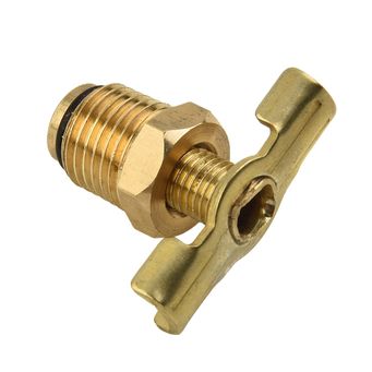 Air Compressors, Pneumatics & Hydraulics