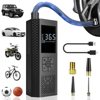 Car Maintenance Tools