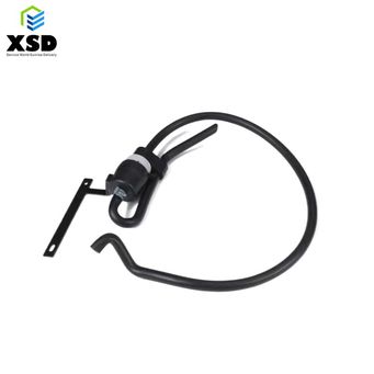 Car Maintenance Tools