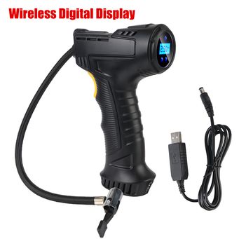 Car Maintenance Tools