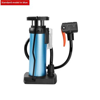 Car Maintenance Tools