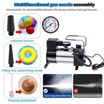 Car Maintenance Tools
