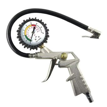 Car Maintenance Tools