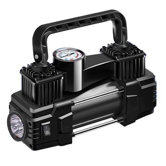 Car Maintenance Tools