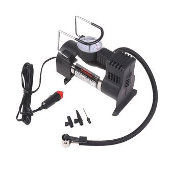 Car Maintenance Tools