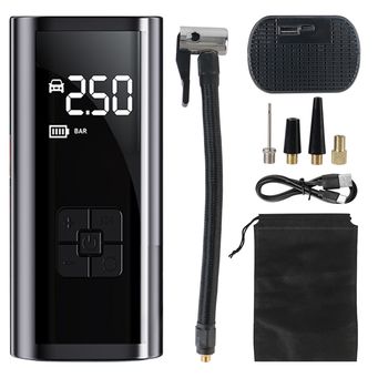 Car Maintenance Tools