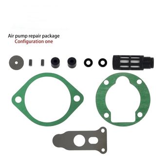 Car Maintenance Tools