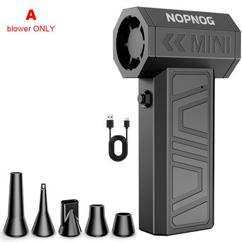 Car Maintenance Tools