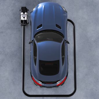 Air Compressors, Pneumatics & Hydraulics