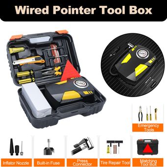 Air Compressors, Pneumatics & Hydraulics