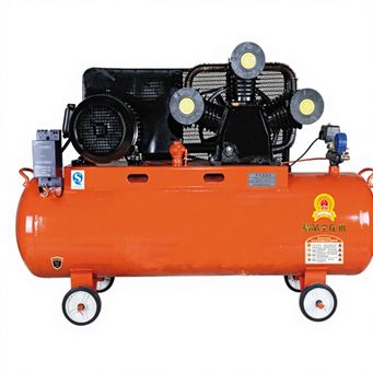 Car Maintenance Tools