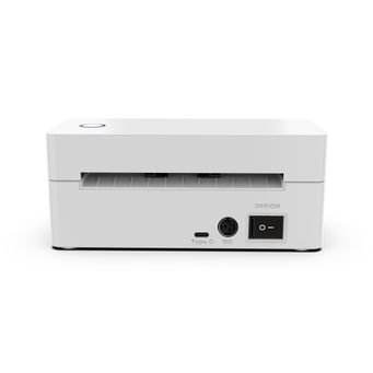 Office Electronics