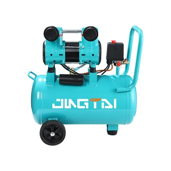 Air Compressors, Pneumatics & Hydraulics