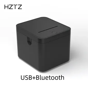 Office Electronics
