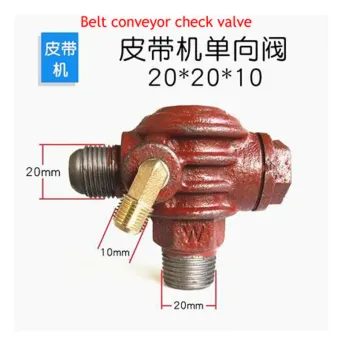 Car Maintenance Tools