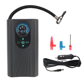 Car Maintenance Tools