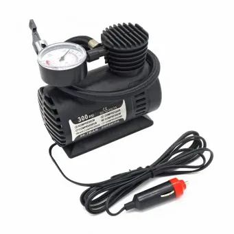 Car Maintenance Tools