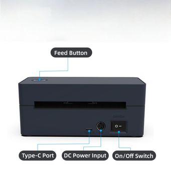 Office Electronics