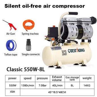 Air Compressors, Pneumatics & Hydraulics