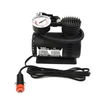 Car Maintenance Tools