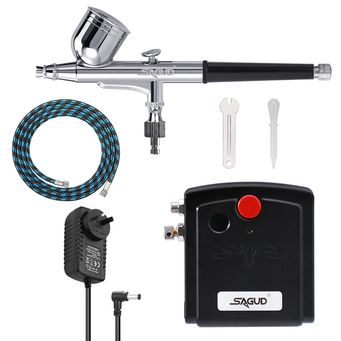 Air Compressors, Pneumatics & Hydraulics